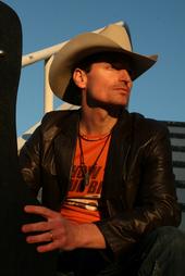 George Ducas profile picture