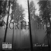 North East (aka Boss MC) profile picture