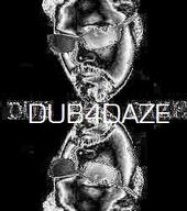 Dub for Daze (Dan Lowe) profile picture