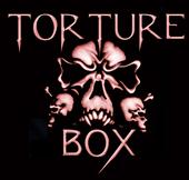 TORTURE BOX "The Official" profile picture