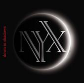 N.y.X profile picture