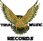 TRUU MUSIC RECORDS Â©â„¢ profile picture