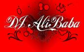 DJ Ali Baba profile picture