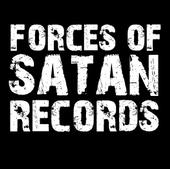 FORCES OF SATAN profile picture