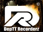 Deptt Recorderz profile picture