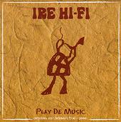 Ire Hi-Fi profile picture