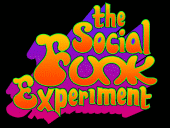 The Social Funk Experiment profile picture