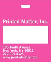 Printed Matter profile picture