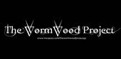 The WormWood Project profile picture