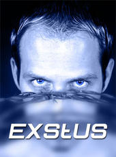 Exstus profile picture