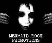 Mermaid Rock Promotions profile picture