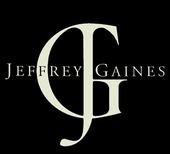 Jeffrey Gaines profile picture