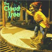 The Cloud Tree profile picture