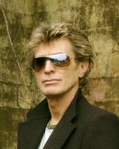 Ross Valory profile picture