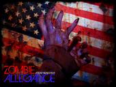 Zombie Allegiance profile picture