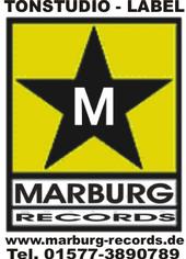 Marburg Records profile picture