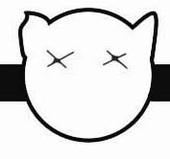 Mean Cat Records profile picture