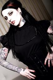 Makani Terror profile picture