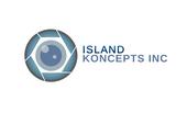 islandkoncepts