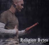 Religion Bytes profile picture