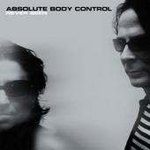 Absolute Body Control profile picture