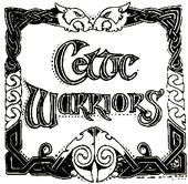 Celtic Warriors profile picture