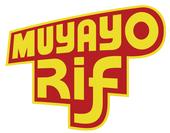 MUYAYO RIF profile picture