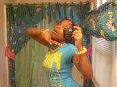 â™¥ PRINCESS BRE LOOKIN 4 HA STUDBAND IS IT YOU? â profile picture