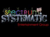 systematicdanceteam