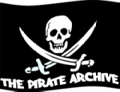 piratearchive