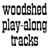 WoodShedTracks profile picture