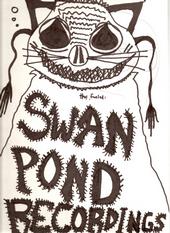 Swan Pond Recordings profile picture