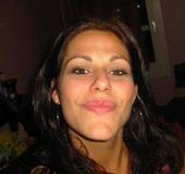 Laetitia profile picture