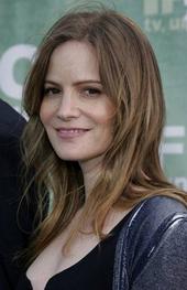 Jennifer Jason Leigh Tribute profile picture