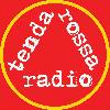 Radio Tenda Rossa profile picture