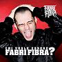 FiBrA's FaNs[suppOrter FibrOga] profile picture