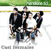 Meridiana 53!! Ultimas fechas antes de empoyar!!! profile picture