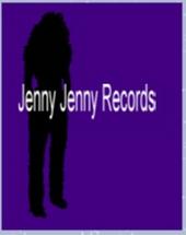 Jenny Jenny Records and Distribution Company profile picture