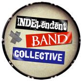 Independent Band Collective profile picture