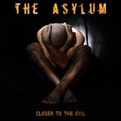 The Asylum profile picture