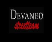 Devaneo profile picture