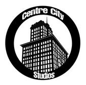 Centre City Studios profile picture