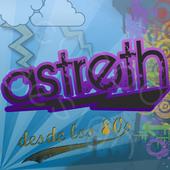 AstrethÂ°NUEVA SEÃ‘ORA CANCION!!!!Â° profile picture