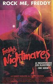 NIGHTMARE MUSIC™ profile picture