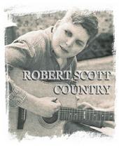 Robert Scott Country profile picture