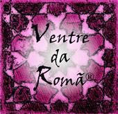 Ventre da RomÃ£Â® profile picture