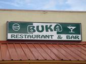 BUKA RESTAURANT & LOUNGE ATL profile picture