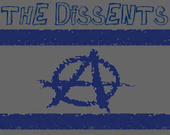 THE DISSENTS profile picture