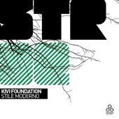 Kivi Foundation profile picture