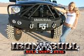 ironbullbumpers